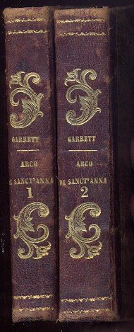 16392 almeida garret arco sanctana (3).jpg